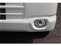 2021 Honda Acty Truck