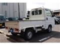 2021 Honda Acty Truck