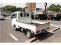 2021 Honda Acty Truck