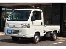 2021 Honda Acty Truck