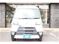 2021 Daihatsu Hijet Cargo