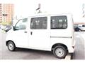 2021 Daihatsu Hijet Cargo