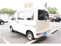 2021 Daihatsu Hijet Cargo