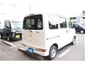 2021 Daihatsu Hijet Cargo