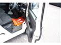2021 Daihatsu Hijet Cargo