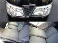 2015 Nissan Nissan Others