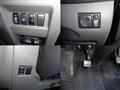 2015 Nissan Nissan Others