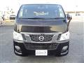 2015 Nissan Nissan Others