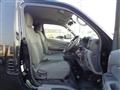 2015 Nissan Nissan Others