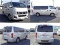 2016 Nissan Nissan Others
