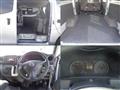 2016 Nissan Nissan Others