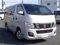 2016 Nissan Nissan Others
