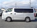 2016 Nissan Nissan Others