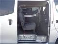 2016 Nissan Nissan Others