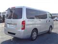 2016 Nissan Nissan Others