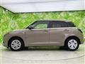 2024 Suzuki Swift