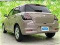 2024 Suzuki Swift