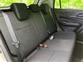 2024 Suzuki Swift