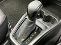 2024 Suzuki Swift