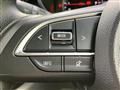 2024 Suzuki Swift