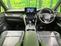 2020 Toyota Harrier Hybrid