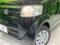2015 Honda N BOX