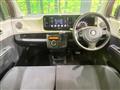 2012 Suzuki MR Wagon