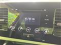 2012 Suzuki MR Wagon