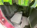 2012 Suzuki MR Wagon