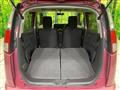 2012 Suzuki MR Wagon