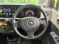 2012 Suzuki MR Wagon