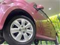 2012 Suzuki MR Wagon