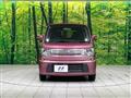 2012 Suzuki MR Wagon