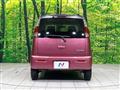2012 Suzuki MR Wagon