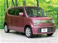 2012 Suzuki MR Wagon