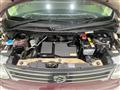 2012 Suzuki MR Wagon