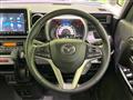 2023 Mazda Mazda Others