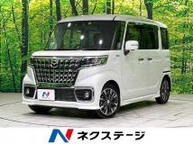 2023 Mazda Mazda Others