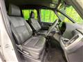 2024 Toyota Noah