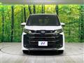 2024 Toyota Noah