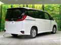 2024 Toyota Noah