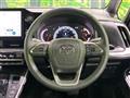 2024 Toyota Voxy