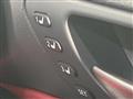 2020 Lexus IS