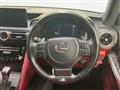 2020 Lexus IS