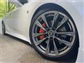 2020 Lexus IS