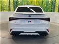 2020 Lexus IS