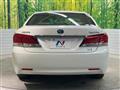 2013 Toyota Crown Hybrid