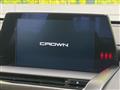 2019 Toyota Crown Hybrid