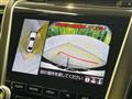 2019 Toyota Crown Hybrid