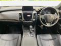2020 Toyota Crown Hybrid